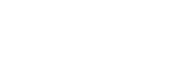 bat365在线登录网站